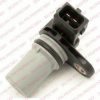DELPHI SS10057 Sensor, camshaft position